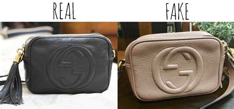 replica gucci side bags|look alike gucci bag.